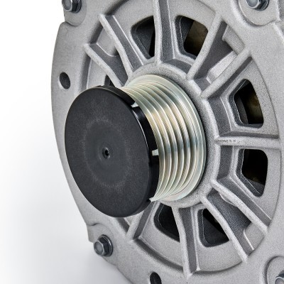 Generator RIDEX 4G0015 4G0015 - foto 5