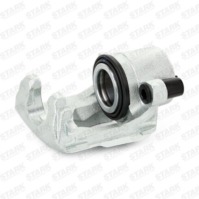 Bremssattel Stark SKBC-0460144 SKBC-0460144 - foto 5