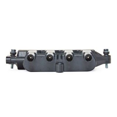 Zündspule RIDEX 689C0157P 689C0157P - foto 7