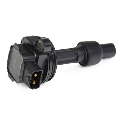 Zündspule RIDEX 689C0150 689C0150 - foto 3