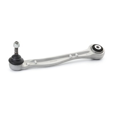 Querlenker RIDEX 273C1125 273C1125 - foto 3