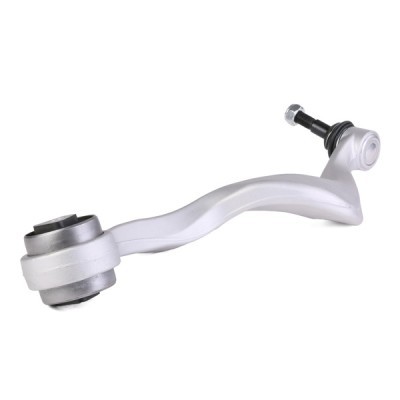 Querlenker RIDEX 273C0368 273C0368 - foto 4