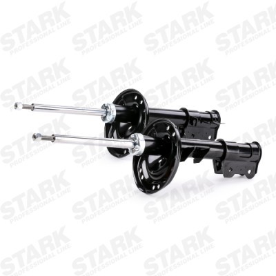 Stoßdämpfer Stark SKSA-0133305 SKSA-0133305 - foto 3