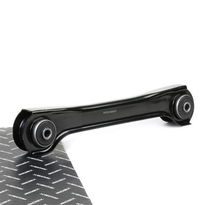 Querlenker RIDEX 273C0927 273C0927 - foto 2