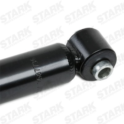 Stoßdämpfer Stark SKSA-0130152 SKSA-0130152 - foto 7