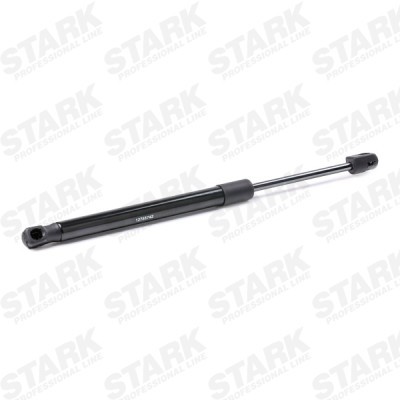 Gasfeder, Koffer-/Laderaum Stark SKGS-0220857 SKGS-0220857 - foto 2