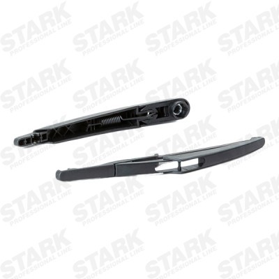 Wischarm Scheibenreinigung Stark SKWA-0930179 SKWA-0930179 - foto 4