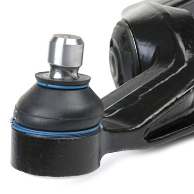 Querlenker RIDEX 273C0300 273C0300 - foto 5