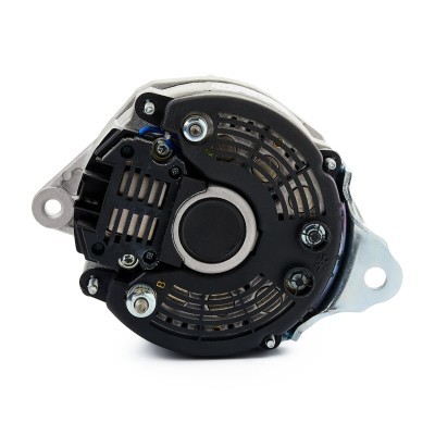 Generator RIDEX 4G0741R 4G0741R - foto 6