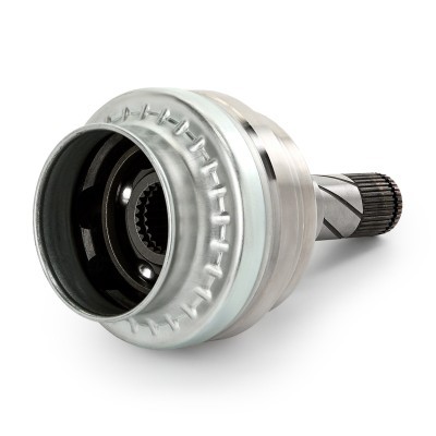 Gelenksatz, Antriebswelle RIDEX 5J0059 5J0059 - foto 5