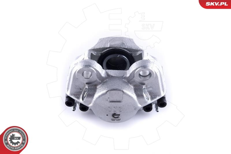 Bremssattel ESEN SKV 55SKV352 55SKV352 - foto 5