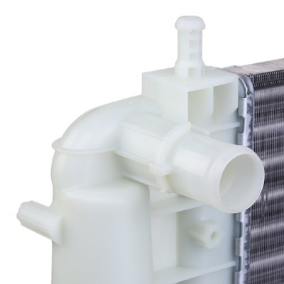 Kühler, Motorkühlung RIDEX 470R0709 470R0709 - foto 6