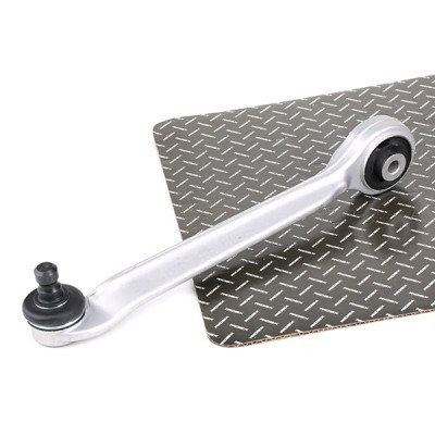 Querlenker RIDEX 273C0004 273C0004 - foto 2