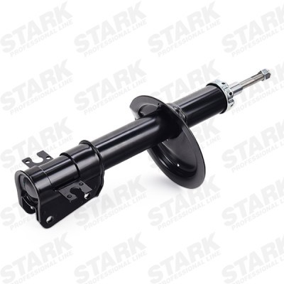 Stoßdämpfer Stark SKSA-0130967 SKSA-0130967 - foto 5