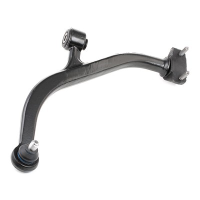 Querlenker RIDEX 273C0225 273C0225 - foto 3