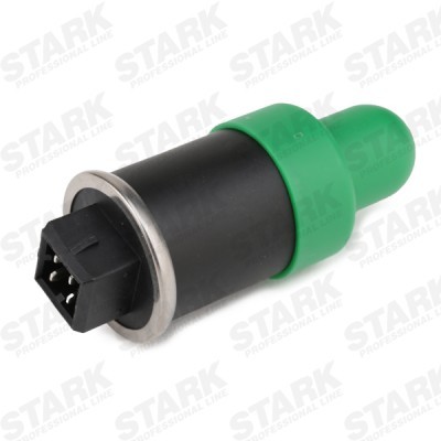 Klimadruckschalter SKPSA-1840001 - foto 6