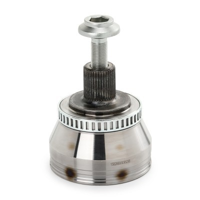 Gelenksatz, Antriebswelle RIDEX 5J0076 5J0076 - foto 4