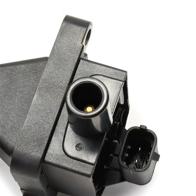 Zündspule RIDEX 689C0205 689C0205 - foto 5