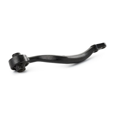Querlenker RIDEX 273C2369 273C2369 - foto 3