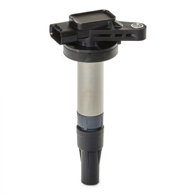 Zündspule RIDEX 689C0092P 689C0092P - foto 3