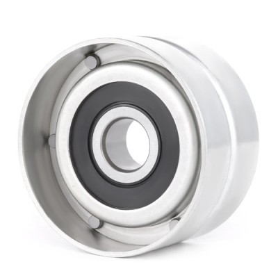 Umlenk-/Führungsrolle Zahnriemen RIDEX 313D0095 313D0095 - foto 3