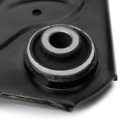 Querlenker RIDEX 273C2408 273C2408 - foto 6