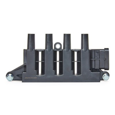 Zündspule RIDEX 689C0157P 689C0157P - foto 5