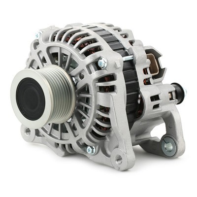 Generator RIDEX 4G0217 4G0217 - foto 6