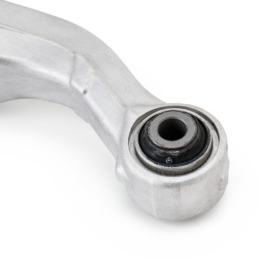 Querlenker RIDEX 273C1809 273C1809 - foto 6