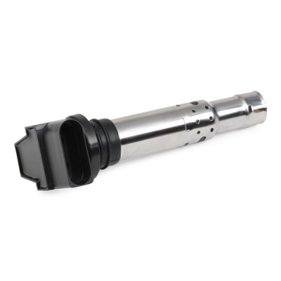 Zündspule RIDEX 689C0003 689C0003 - foto 4