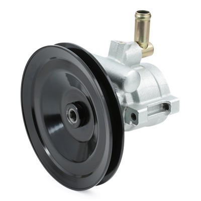 Hydraulikpumpe, Lenkung RIDEX 12H0149 12H0149 - foto 3