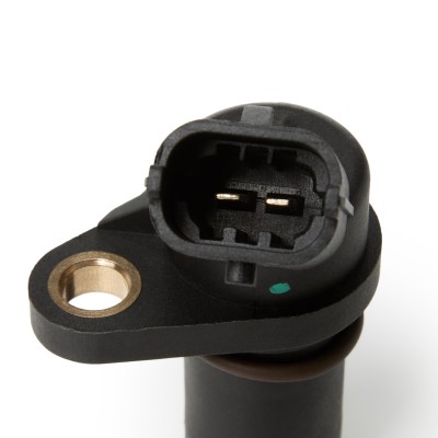 Impulsgeber, Kurbelwelle RIDEX 833C0005 833C0005 - foto 6