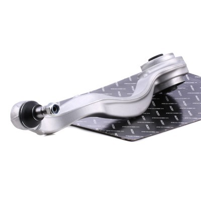 Querlenker RIDEX 273C0890 273C0890 - foto 2