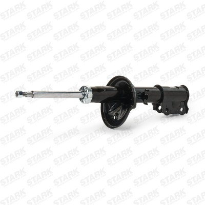 Stoßdämpfer Stark SKSA-0131026 SKSA-0131026 - foto 4