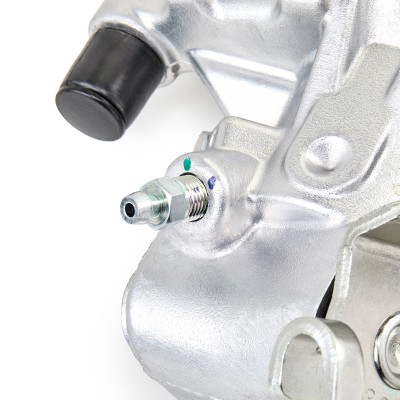 Bremssattel RIDEX 78B0660 78B0660 - foto 6