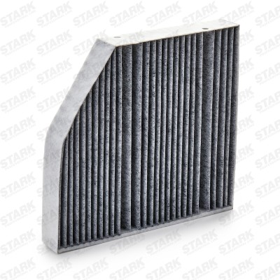 Filter, Innenraumluft Stark SKIF-0170422 SKIF-0170422 - foto 9