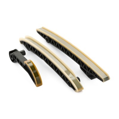 Steuerkettensatz RIDEX 1389T2680 1389T2680 - foto 4