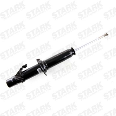 Stoßdämpfer Stark SKSA-0131149 SKSA-0131149 - foto 3