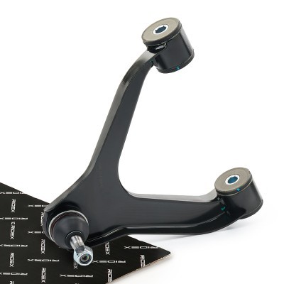 Querlenker RIDEX 273C1781 273C1781 - foto 2