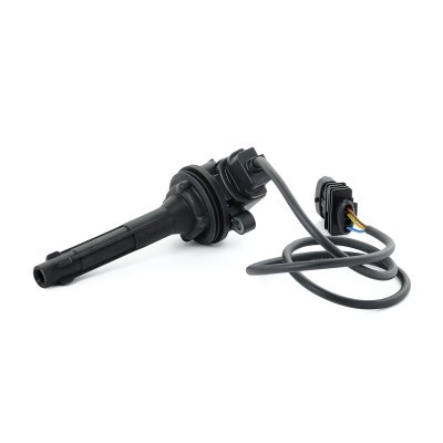 Zündspule RIDEX 689C0477 689C0477 - foto 3