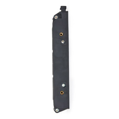 Zündspule RIDEX 689C0011P 689C0011P - foto 5