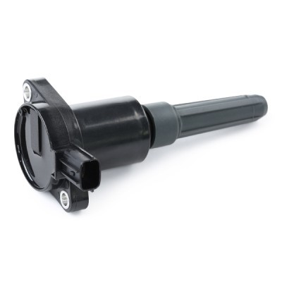 Zündspule RIDEX 689C0292 689C0292 - foto 5