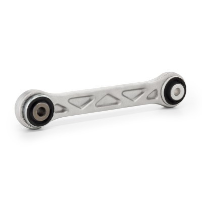 Querlenker RIDEX 273C2677 273C2677 - foto 4