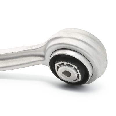 Querlenker RIDEX 273C2554 273C2554 - foto 6