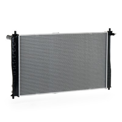 Kühler, Motorkühlung RIDEX 470R0059 470R0059 - foto 5