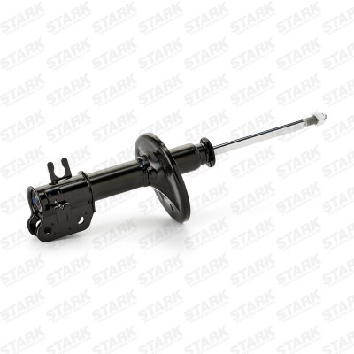 Stoßdämpfer Stark SKSA-0131396 SKSA-0131396 - foto 5