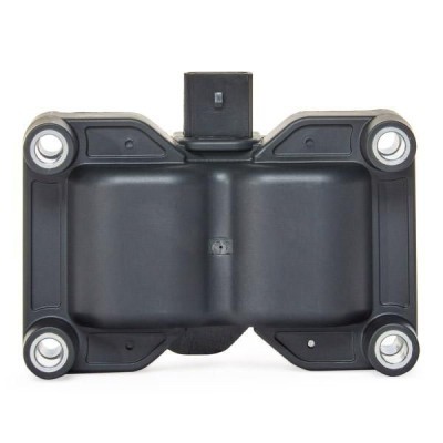 Zündspule RIDEX 689C0022P 689C0022P - foto 6