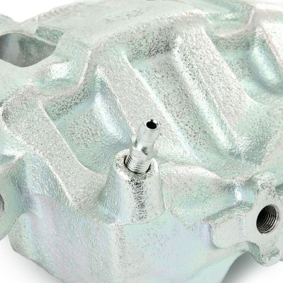 Bremssattel RIDEX 78B1134R 78B1134R - foto 6