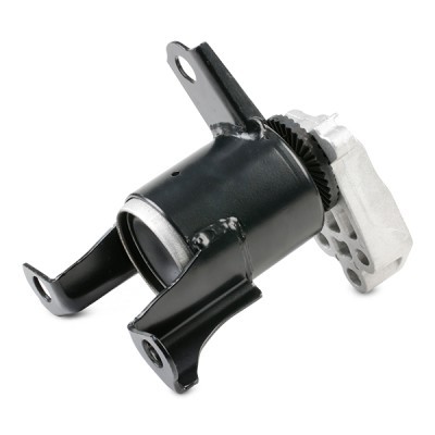 Motoraufhängung RIDEX 247E0438 247E0438 - foto 4