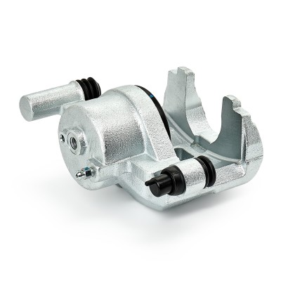 Bremssattel RIDEX 78B0729 78B0729 - foto 8